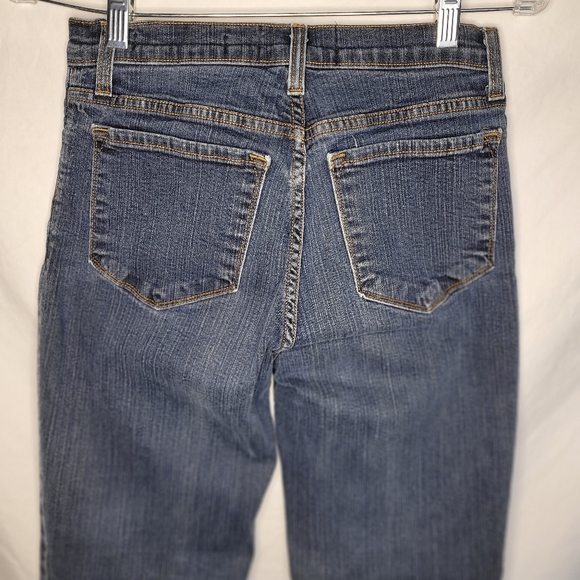 NYDJ Sarah Classic Bootcut - Picture 6 of 8